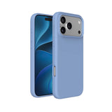 EFM Santorini Case (EFCSTAE620BLU) – Glacier Blue – image 5