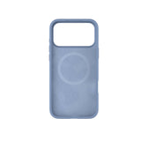 EFM Santorini Case for iPhone 18 Pro Max – Glacier Blue product image 6