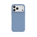 EFM Santorini Case for iPhone 18 Pro Max – Glacier Blue product image 7