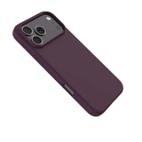 EFM Santorini Case (EFCSTAE620PLM) – Plum – image 4