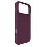EFM Santorini Case (EFCSTAE620PLM) – Plum – image 5