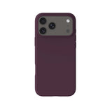 EFM Santorini Case for iPhone 18 Pro Max – Plum product image 6