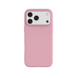 EFM Santorini Case (EFCSTAE620PNK) – Pink