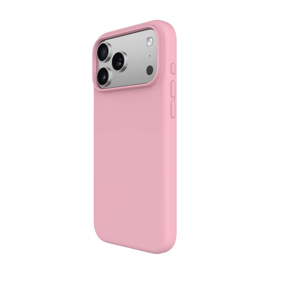 EFM Santorini Case (EFCSTAE620PNK) – Pink – image 2