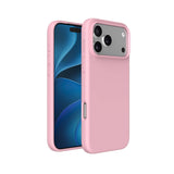 EFM Santorini Case for iPhone 18 Pro Max – Pink product image 4
