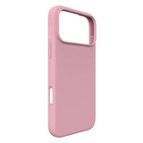 EFM Santorini Case for iPhone 18 Pro Max – Pink product image 5