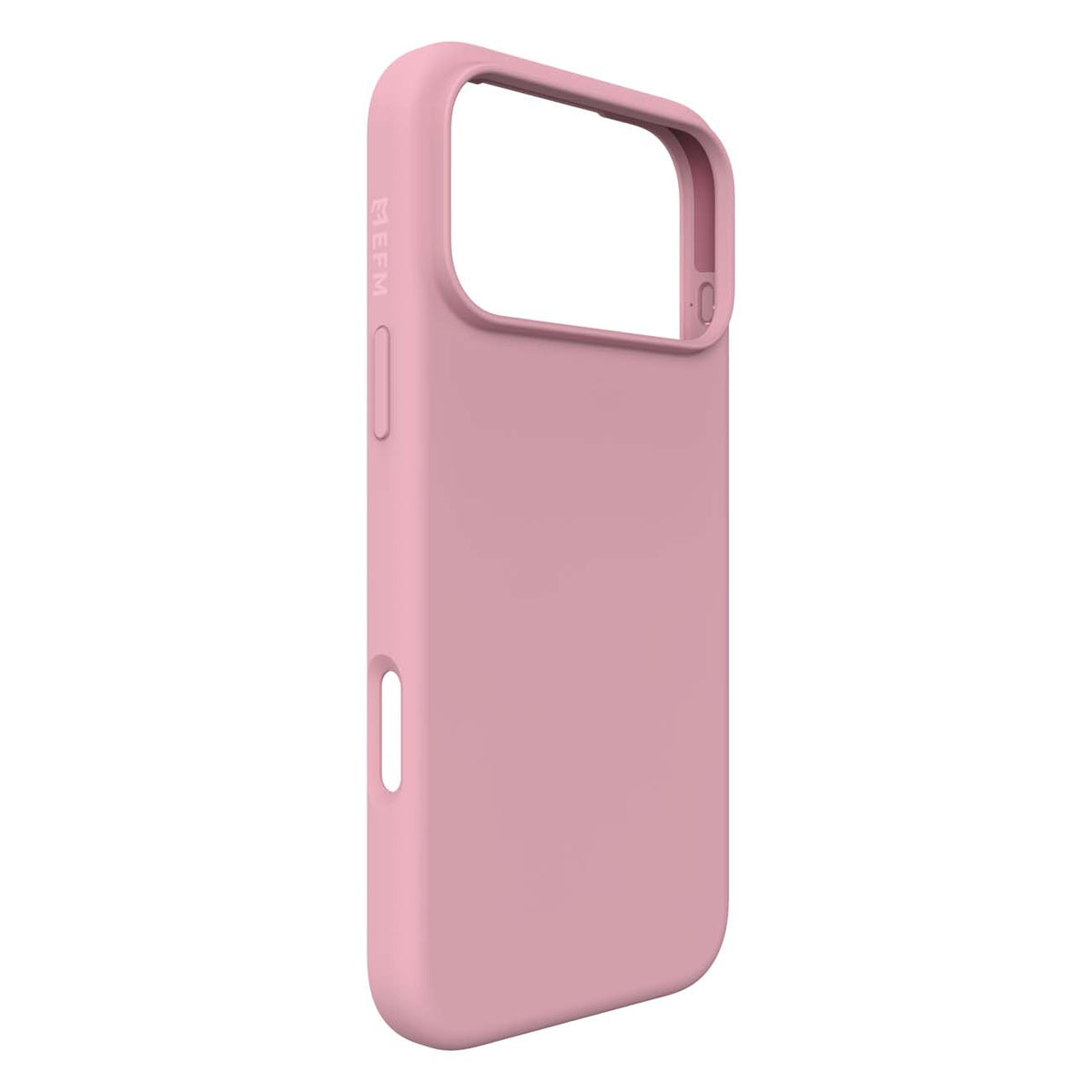 EFM Santorini Case for iPhone 18 Pro Max – Pink product image 5