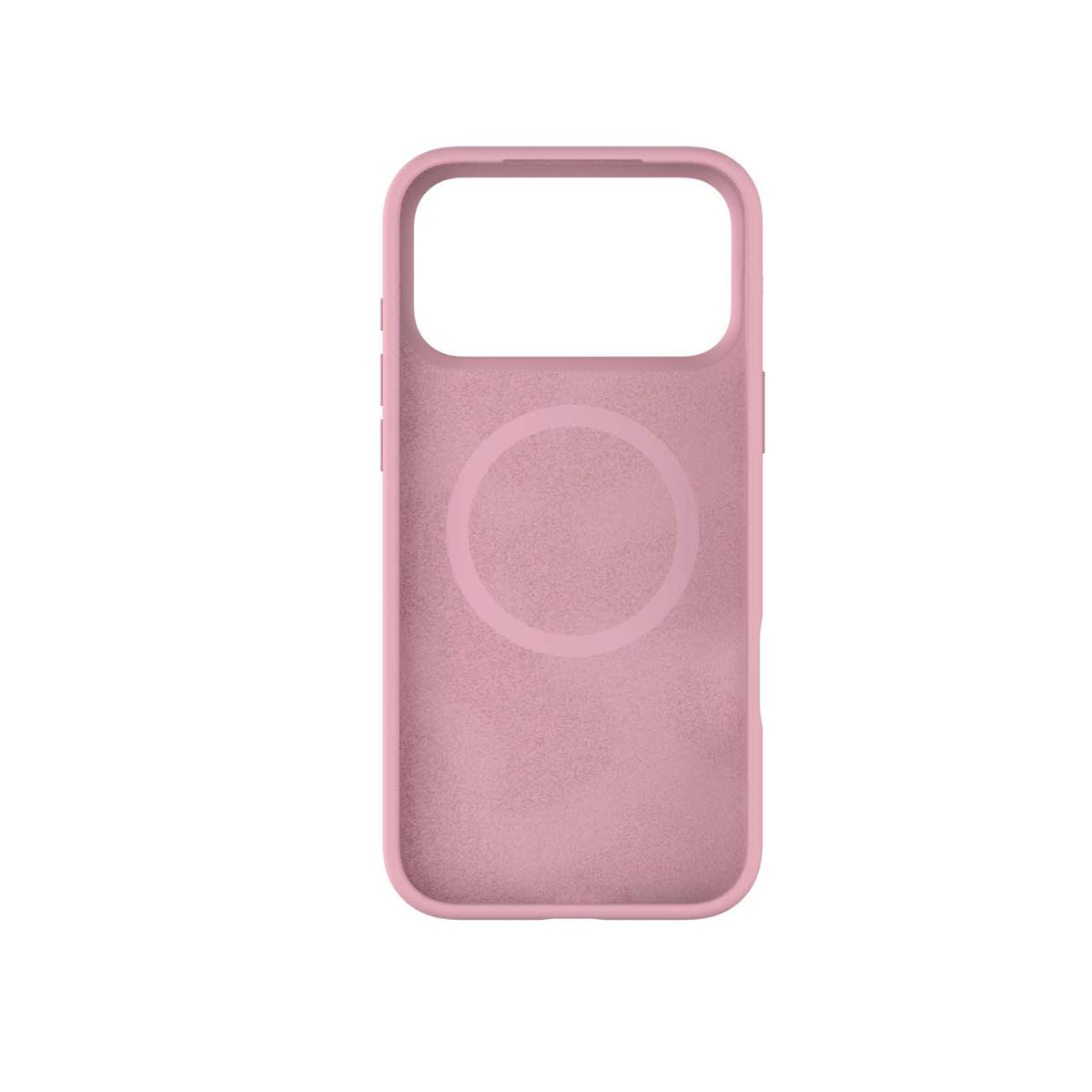 EFM Santorini Case for iPhone 18 Pro Max – Pink product image 6