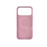 EFM Santorini Case (EFCSTAE620PNK) – Pink – image 6