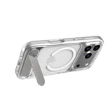 EFM Alta Case with D3O Zero for iPhone 18 Pro – Frost product image 2
