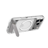 EFM Alta Case with D3O Zero for iPhone 18 Pro Max – Frost product image 2