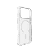 EFM Toronto Case with D3O Zero (EFCTOAE619CLE) – Clear – image 2