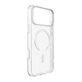 EFM Toronto Case with D3O Zero for iPhone 18 Pro – Clear product image 2