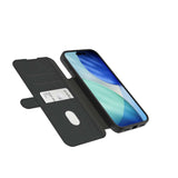 EFM Venice Wallet Case (EFCVEAE620BLA) – Black – image 3