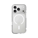 EFM Zurich Mag Case (EFCZMAE619CLE) – Clear
