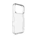 EFM Zurich Mag Case for iPhone 18 Pro – Clear product image 2