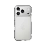 EFM Zurich Case (EFCZRAE619CLE) – Clear