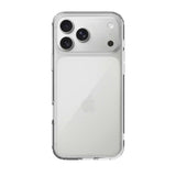 EFM Zurich Case (EFCZRAE620CLE) – Clear