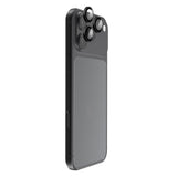 EFM Camera Lens Protection (EFSGCLAE619CBN) – Carbon – image 2