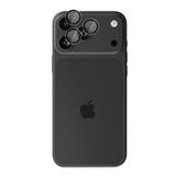 EFM Camera Lens Protection for iPhone 18 Pro – Clear product image