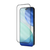 EFM TT Sapphire Screen Protection for iPhone 18 Pro Max – Clear product image