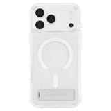 Case-Mate Tough Plus MagSafe Case (CM061030) – Clear