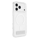 Case-Mate Tough Plus MagSafe Case (CM061030) – Clear – image 2