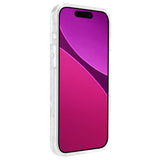 Case-Mate Tough Plus MagSafe Case for iPhone 18 Pro Max – Clear product image 6