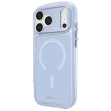 Case-Mate Twinkle MagSafe Case (CM061090) – Blue Transparent – image 3