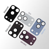 PanzerGlass Fender Camera Protector (PG58363) – Charcoal Grey – image 7
