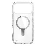 Speck Presidio Perfect Clear Grip Case (151112-3240) – Clear – image 2