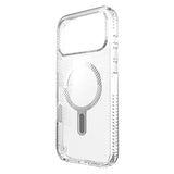 Speck Presidio Perfect Clear Grip Case (151112-3240) – Clear – image 3