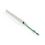 Patchbox Patchbox one Cassette 46RU STP Green (CONE46STPGR)