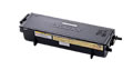 Brother HL5140 HL5150D HL5170DN HL5130DN Compatible Toner Cartridge Brother