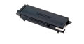 Genuine Brother Black Toner Cartridge - HL-5240, 5250DN, MFC-8460N Brother