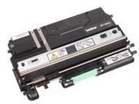 Brother WT-100CL Waste Toner for DCP-9040CN, MFC-9440CN - WT-100CL
