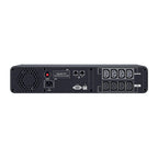CyberPower 2000VA PFC Sinewave Tower UPS - 1200W Battery Backup CyberPower