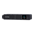 CyberPower 2000VA PFC Sinewave Tower UPS - 1200W Battery Backup CyberPower