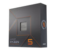 AMD Ryzen 5 Gaming Processor - 6 Cores for Intense PC Gaming