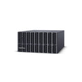 Reliable CP Battery Pack for OL3T UPS CyberPower