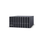 Reliable CP Battery Pack for OL3T UPS CyberPower