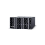CyberPower Reliable CP Battery Pack for OL3T UPS