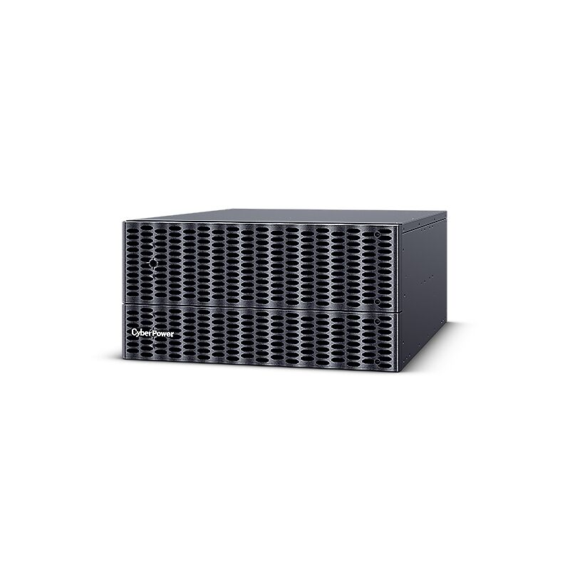 Reliable CP Battery Pack for OL3T UPS CyberPower