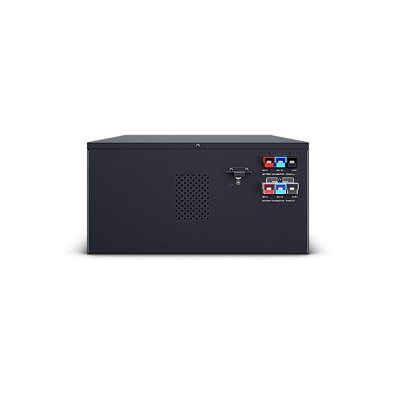 Reliable CP Battery Pack for OL3T UPS CyberPower
