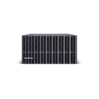Reliable CP Battery Pack for OL3T UPS CyberPower