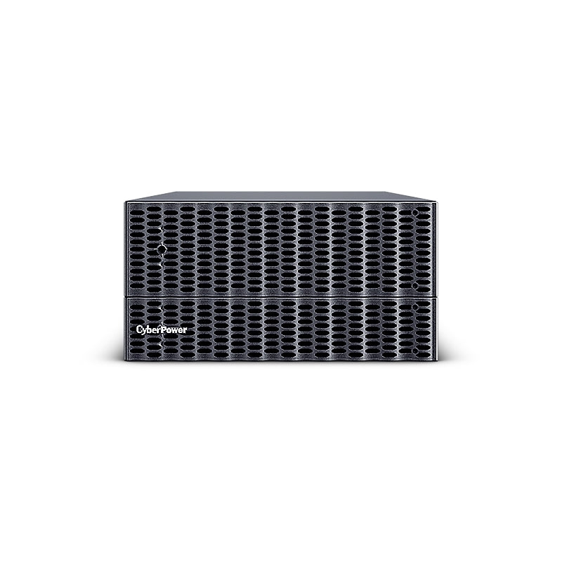 Reliable CP Battery Pack for OL3T UPS CyberPower