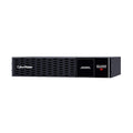 CyberPower BP48VP2U01 UPS Extended Battery Module - Rack/Tower CyberPower