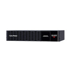 CyberPower BP48VP2U01 UPS Extended Battery Module - Rack/Tower CyberPower