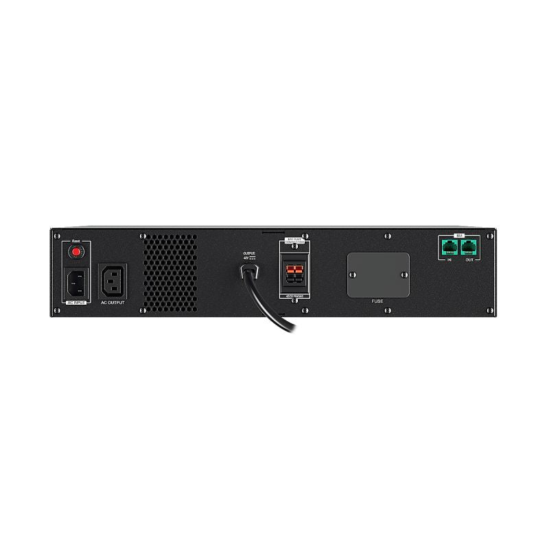 CyberPower BP48VP2U01 UPS Extended Battery Module - Rack/Tower CyberPower