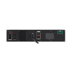 CyberPower BP48VP2U01 UPS Extended Battery Module - Rack/Tower CyberPower